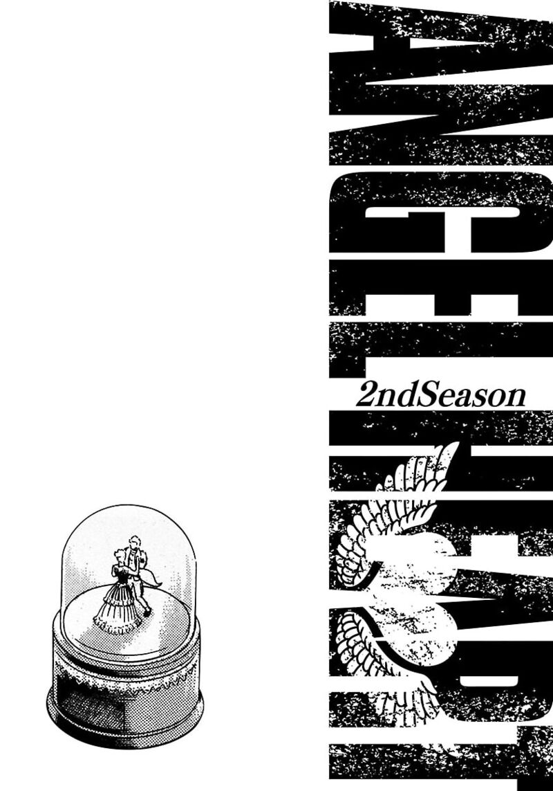 Angel Heart 2nd Season 22 48