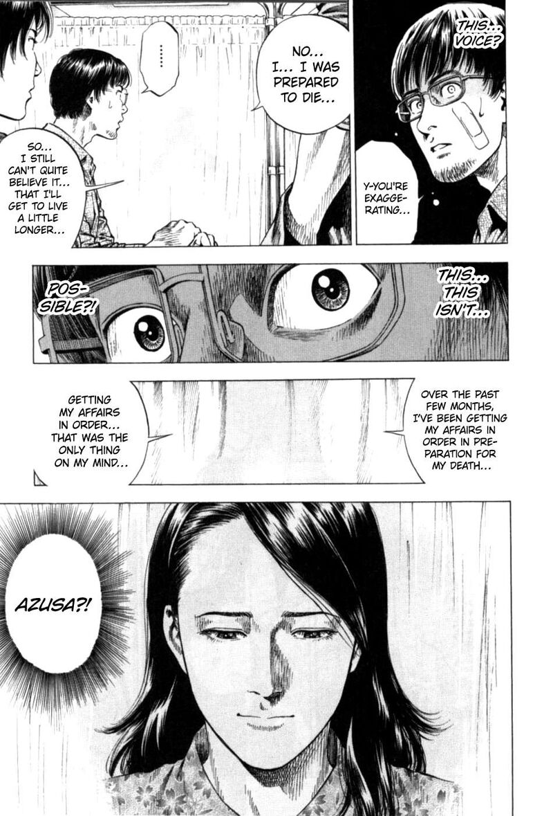Angel Heart 2nd Season 26 15