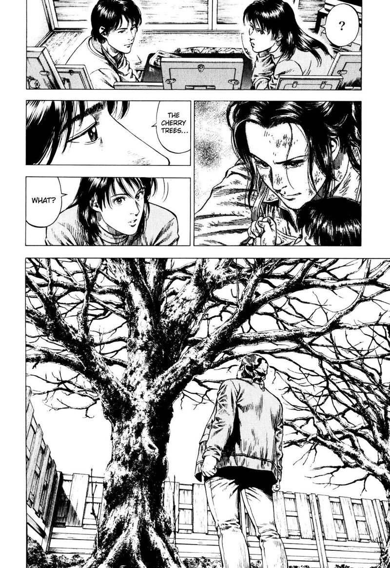 Angel Heart 2nd Season 5 20