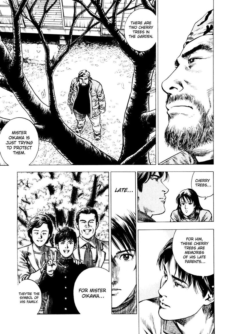 Angel Heart 2nd Season 5 21