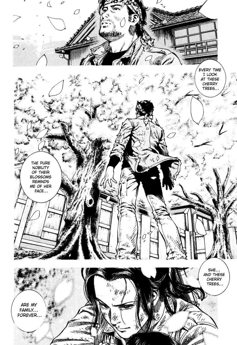 Angel Heart 2nd Season 5 36