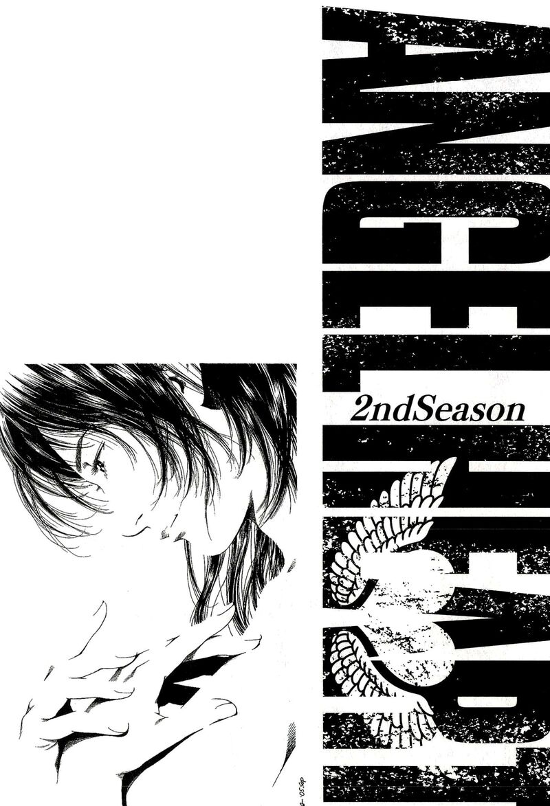 Angel Heart 2nd Season 6 46