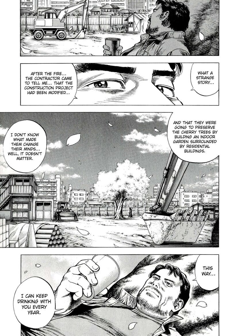 Angel Heart 2nd Season 8 17