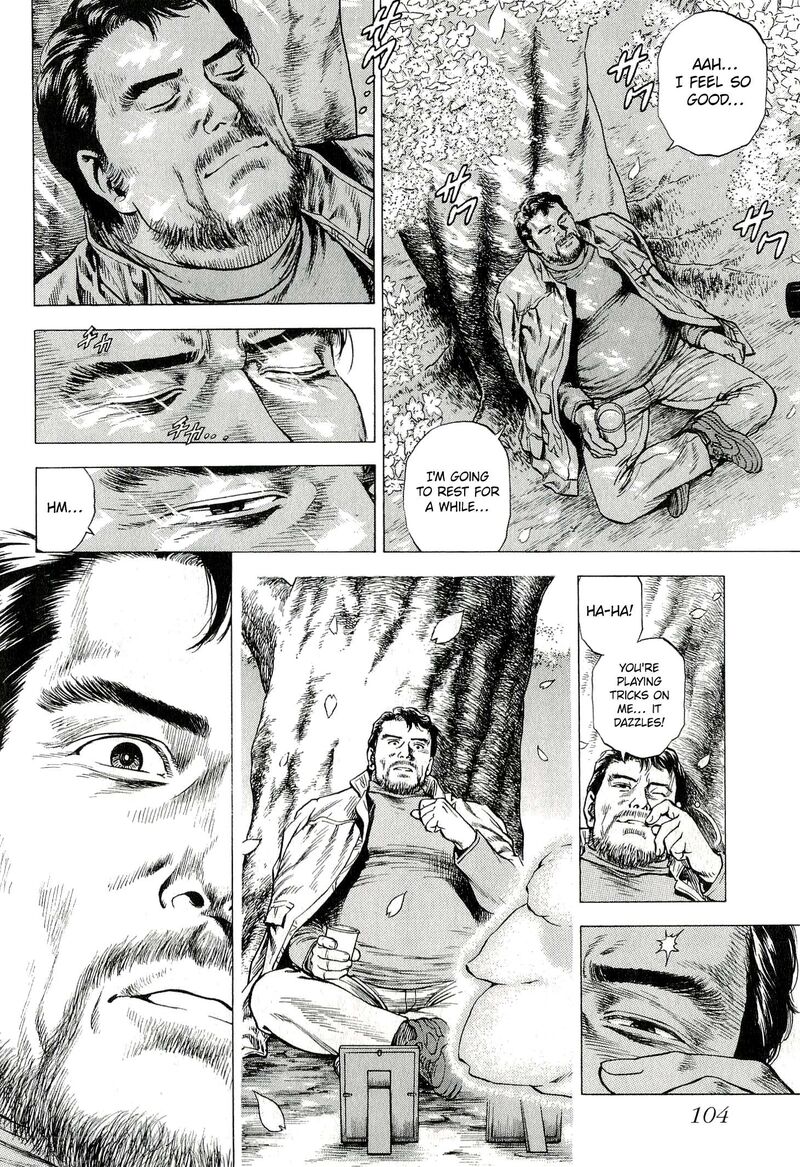 Angel Heart 2nd Season 8 20