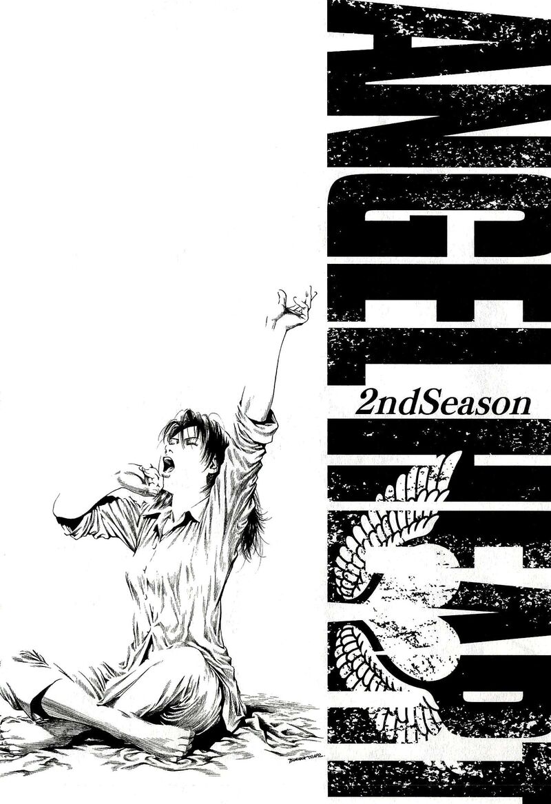 Angel Heart 2nd Season 9 39