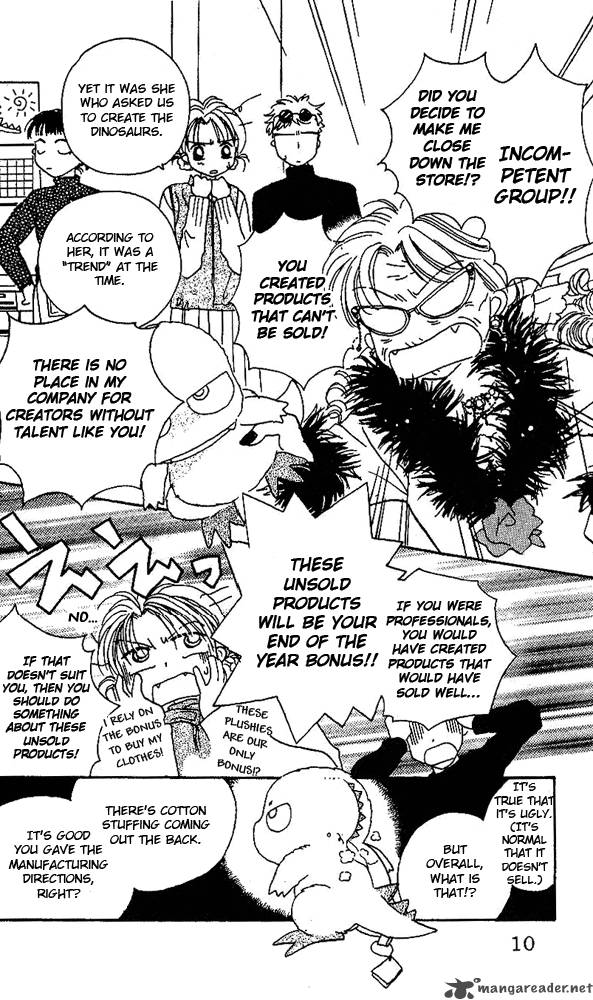 Angel Manual 1 10