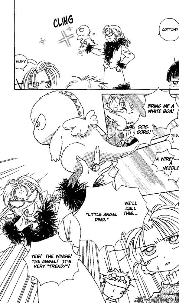 Angel Manual 1 11