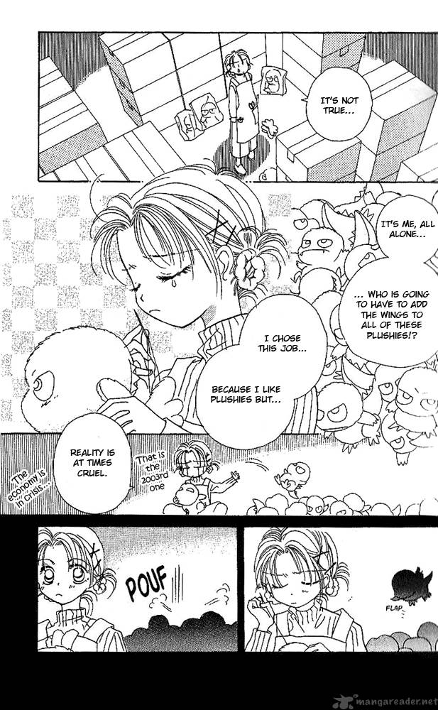 Angel Manual 1 13