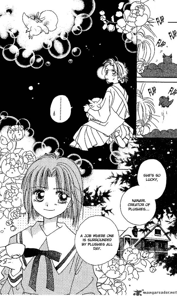 Angel Manual 1 14
