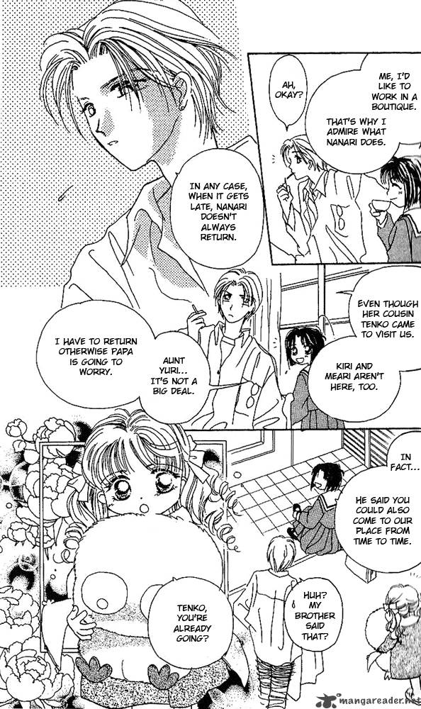 Angel Manual 1 15