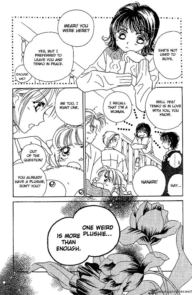 Angel Manual 1 19