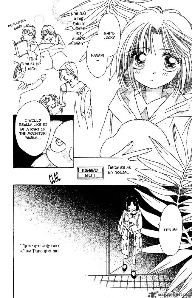Angel Manual 1 20