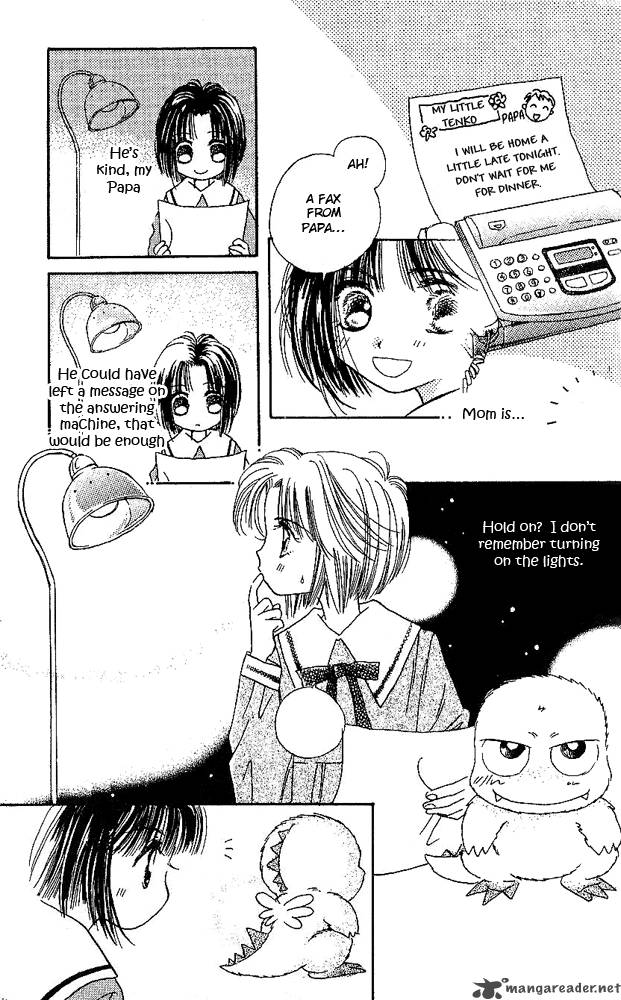 Angel Manual 1 21