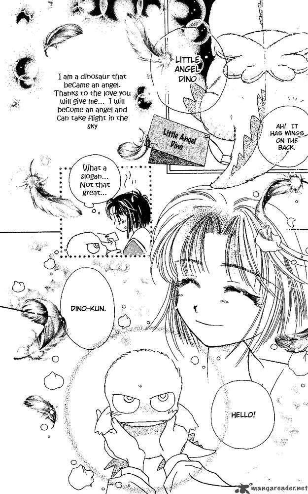Angel Manual 1 22