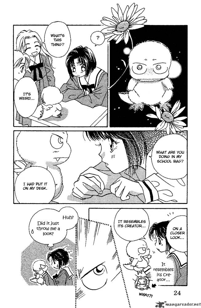 Angel Manual 1 24