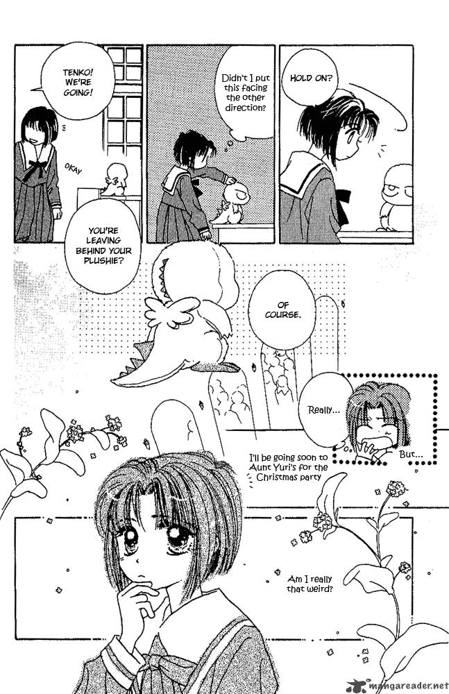 Angel Manual 1 26