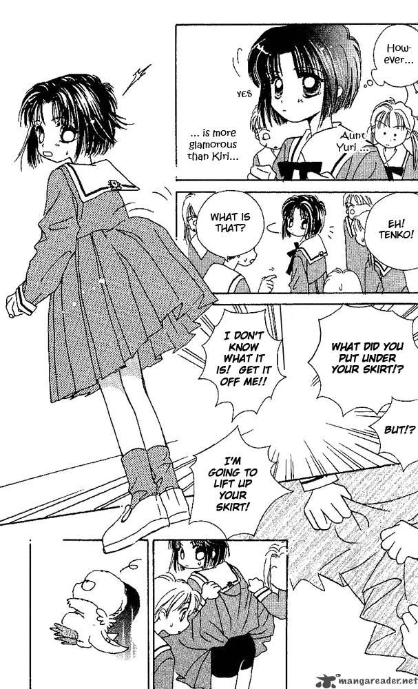 Angel Manual 1 27