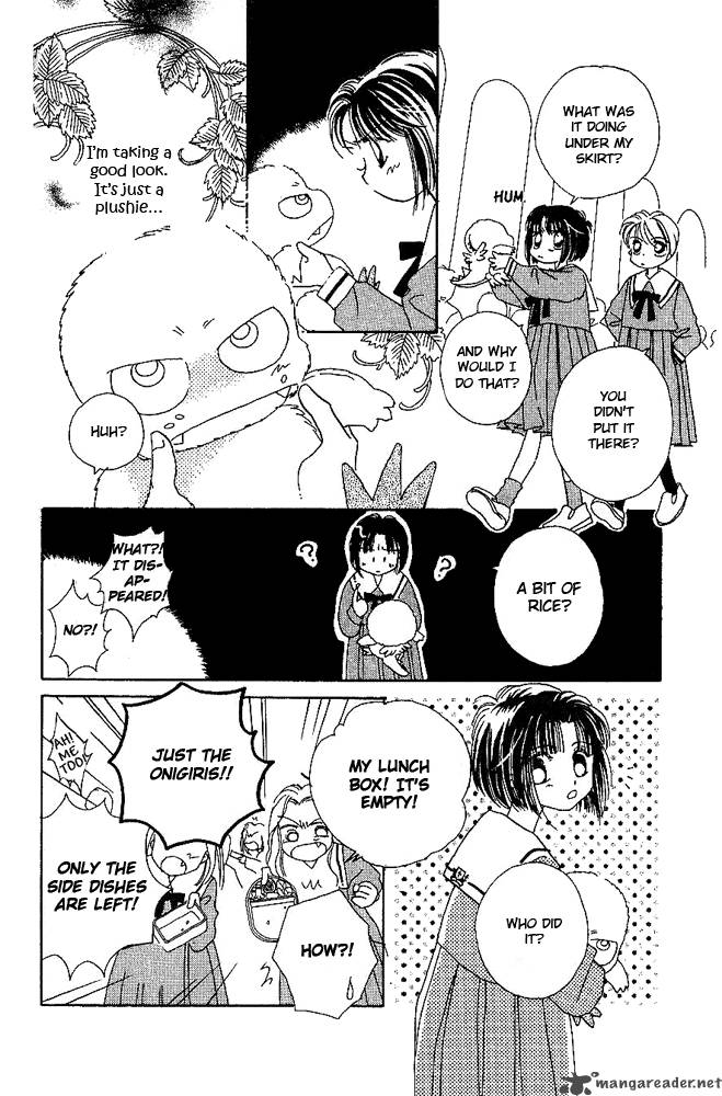 Angel Manual 1 28