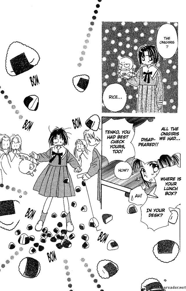 Angel Manual 1 29