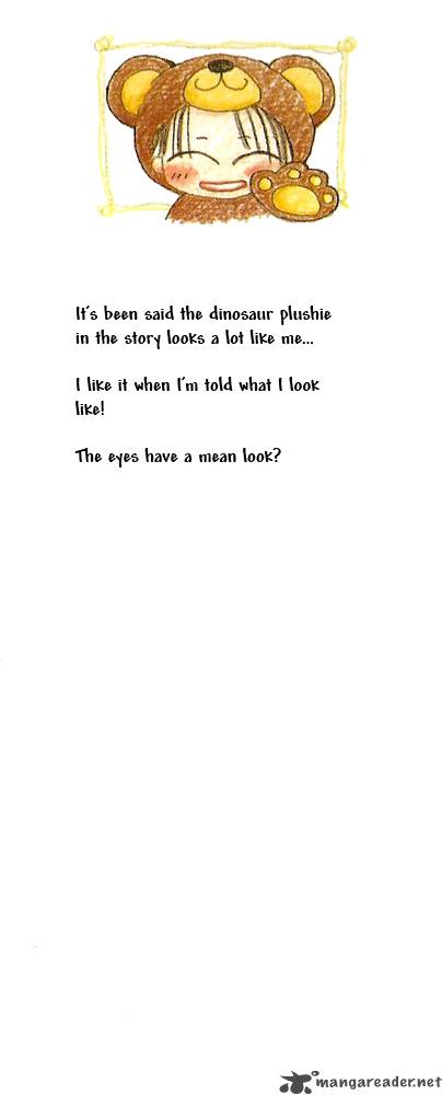 Angel Manual 1 3
