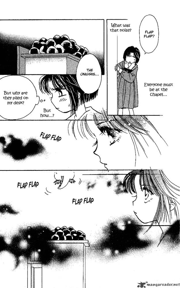 Angel Manual 1 34
