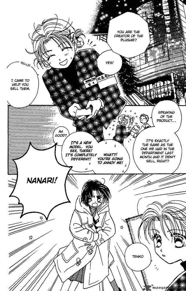 Angel Manual 1 36