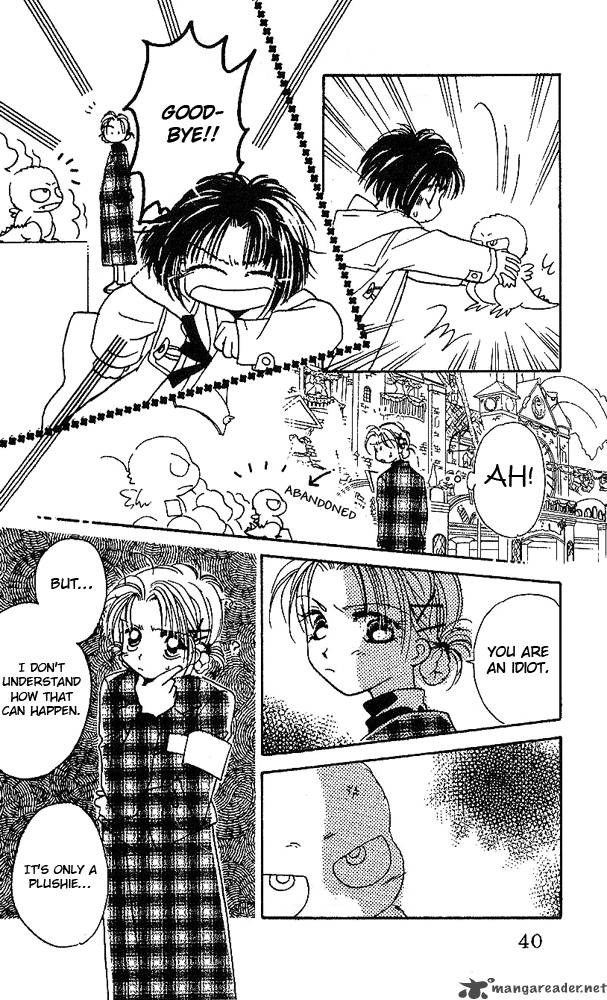 Angel Manual 1 40