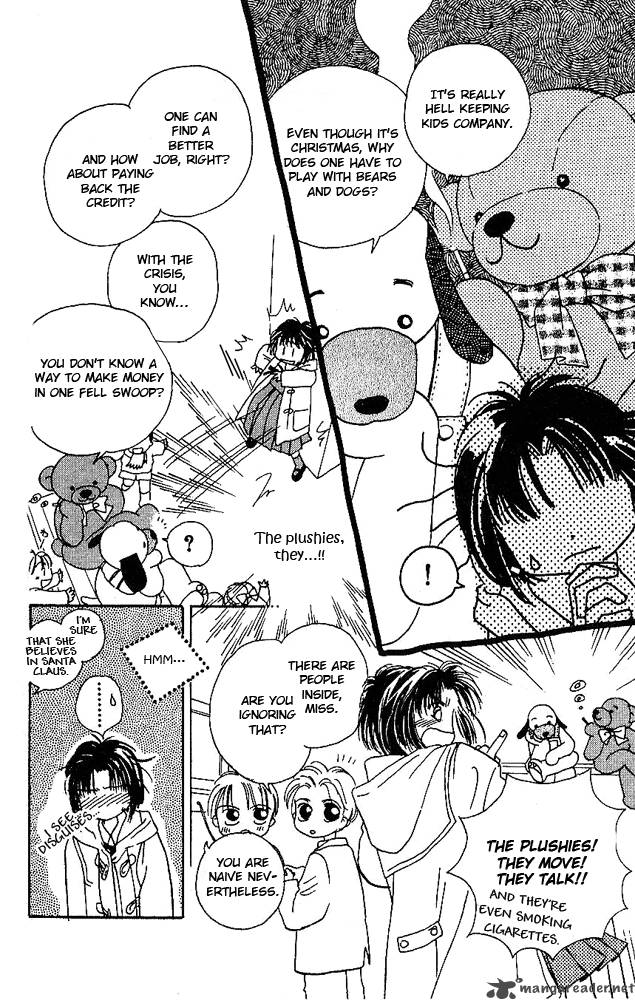 Angel Manual 1 42