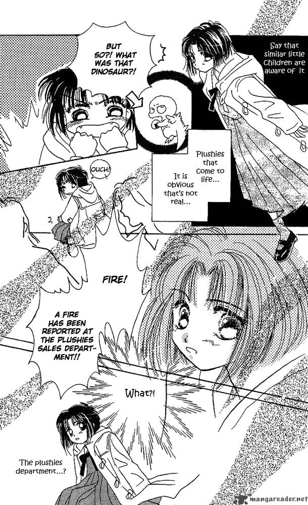 Angel Manual 1 43