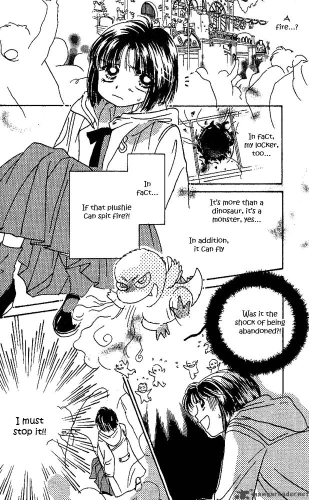 Angel Manual 1 44