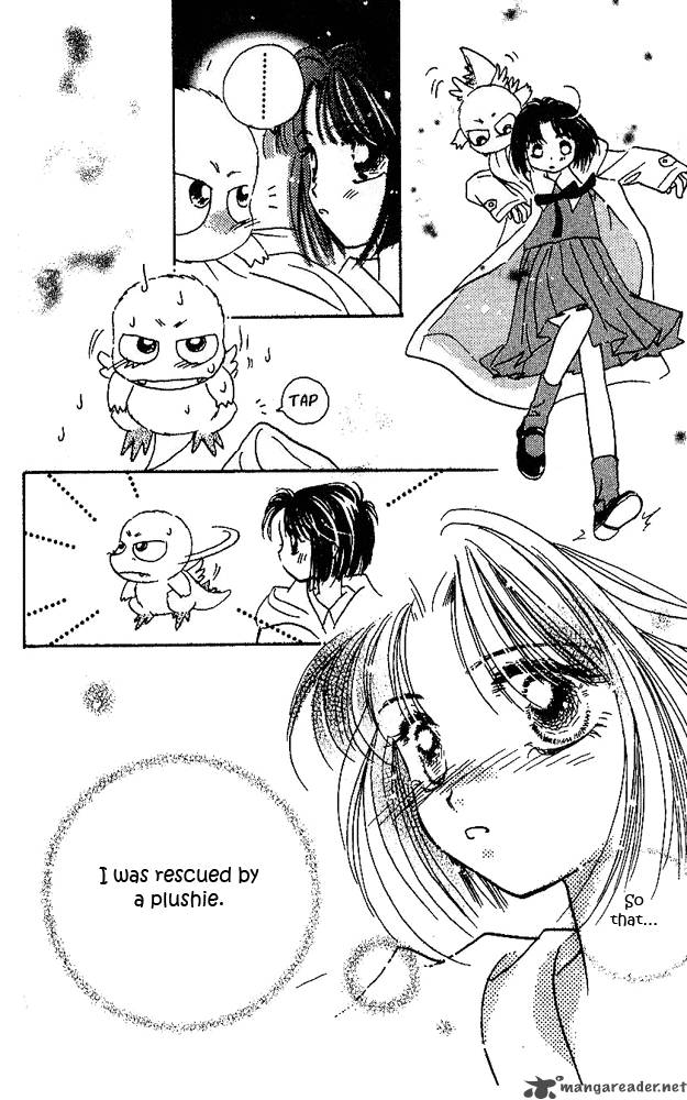 Angel Manual 1 48
