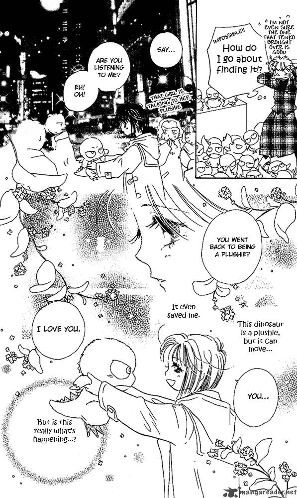 Angel Manual 1 51