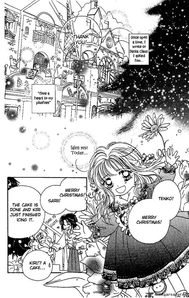 Angel Manual 1 52