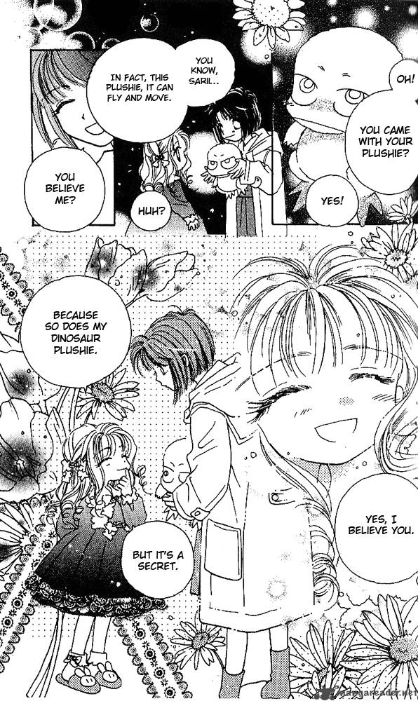 Angel Manual 1 53