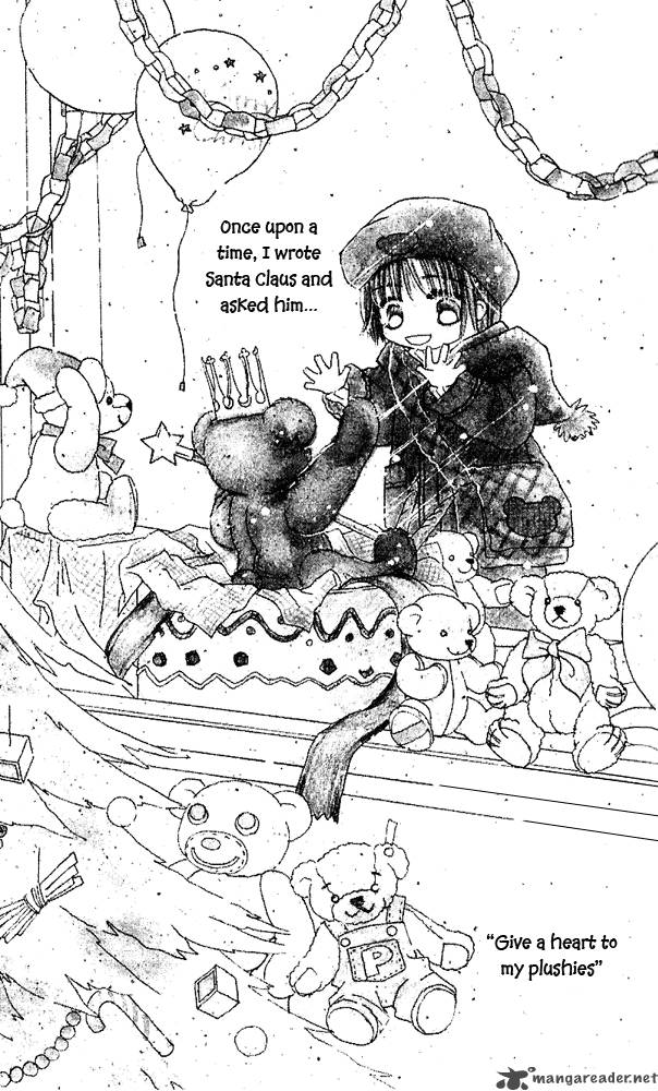 Angel Manual 1 6