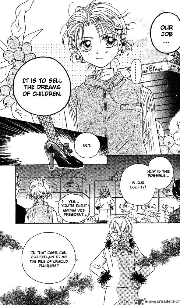 Angel Manual 1 9