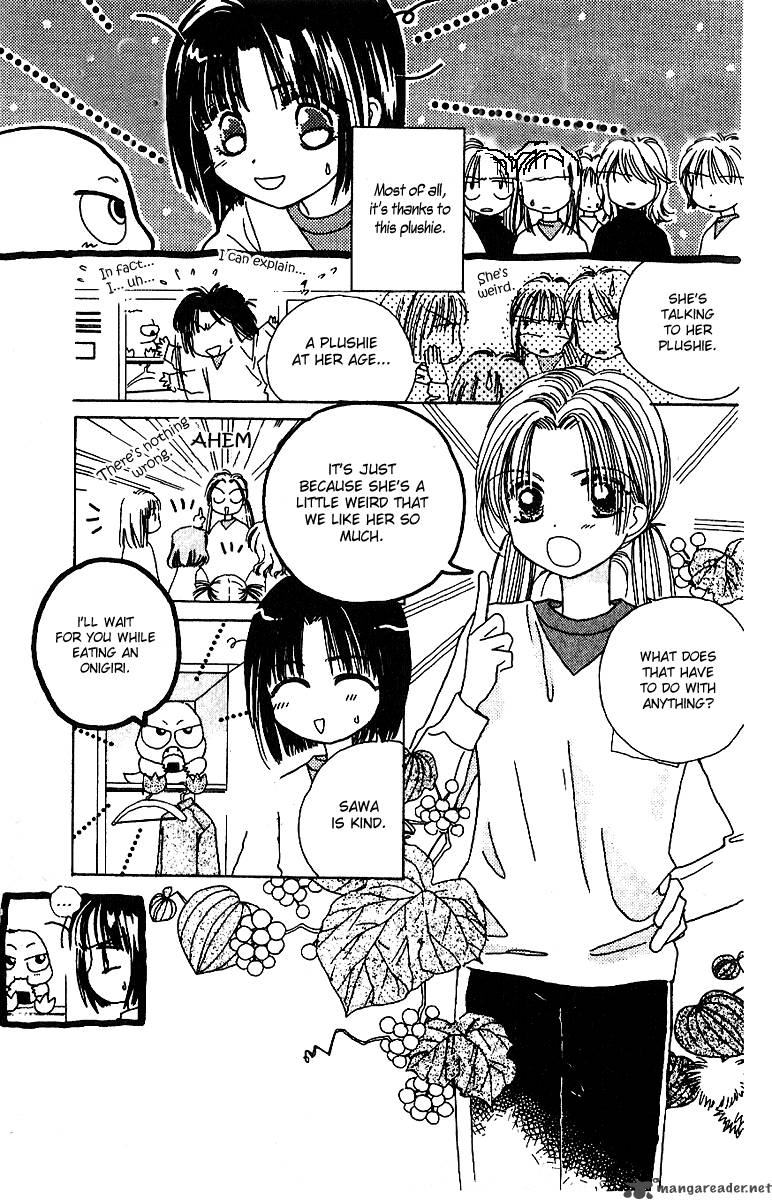 Angel Manual 10 11