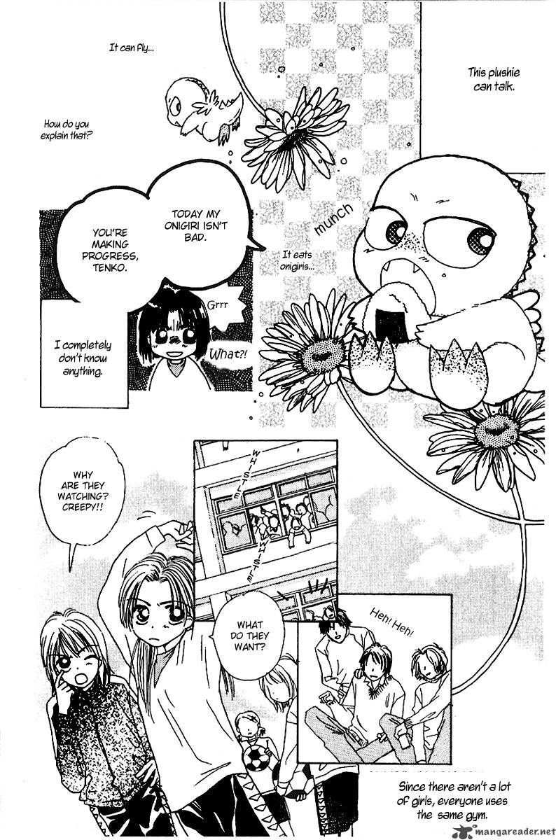 Angel Manual 10 12