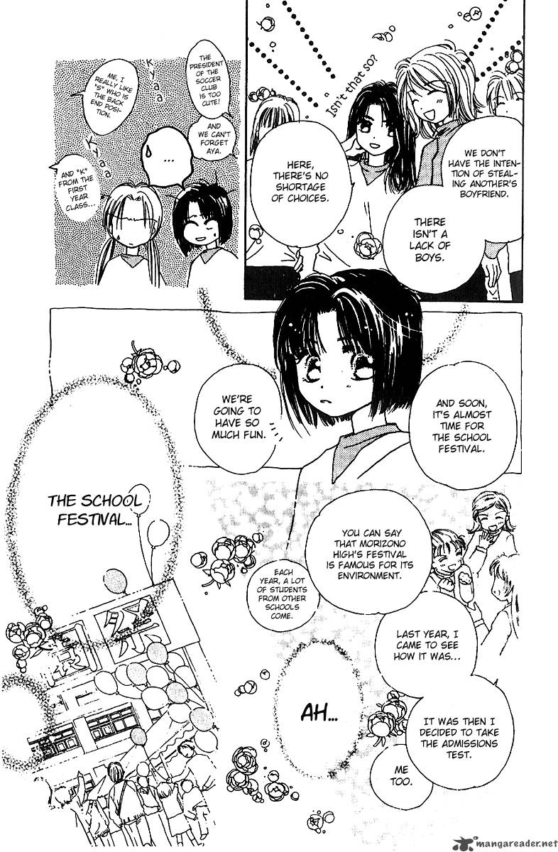 Angel Manual 10 15