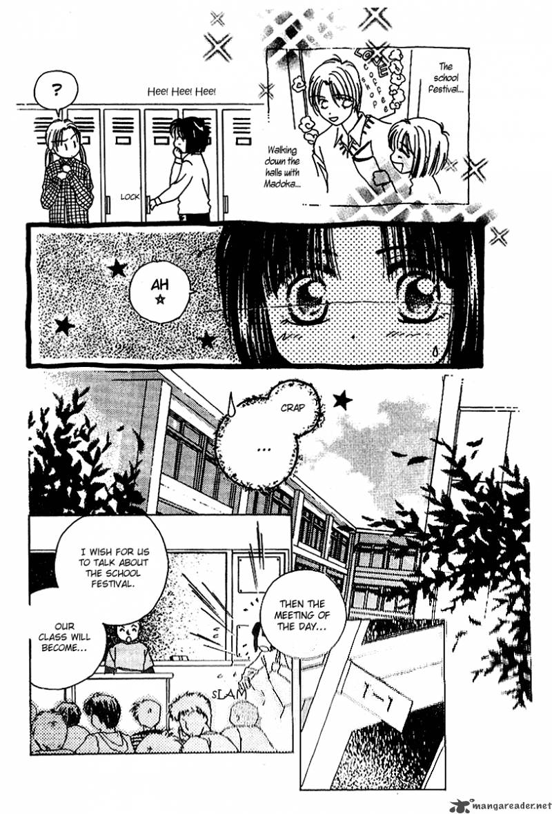 Angel Manual 10 16