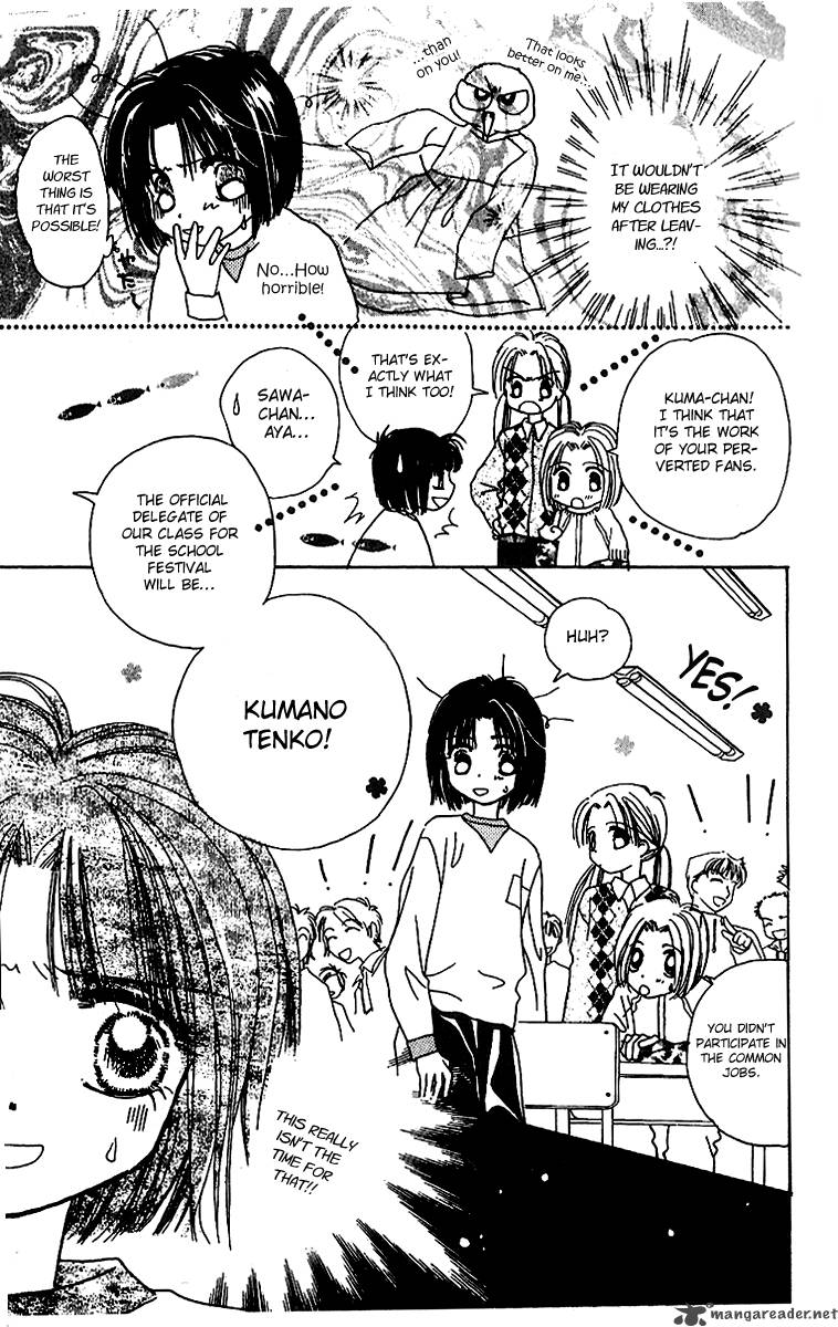 Angel Manual 10 19