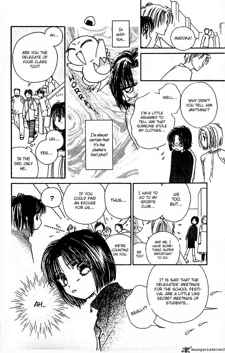 Angel Manual 10 22