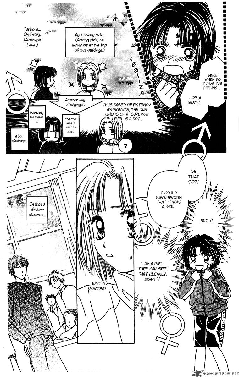 Angel Manual 10 25