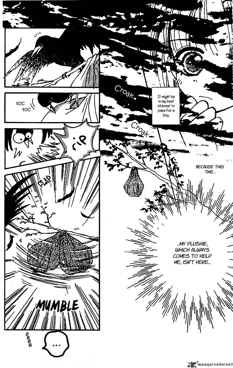 Angel Manual 10 26