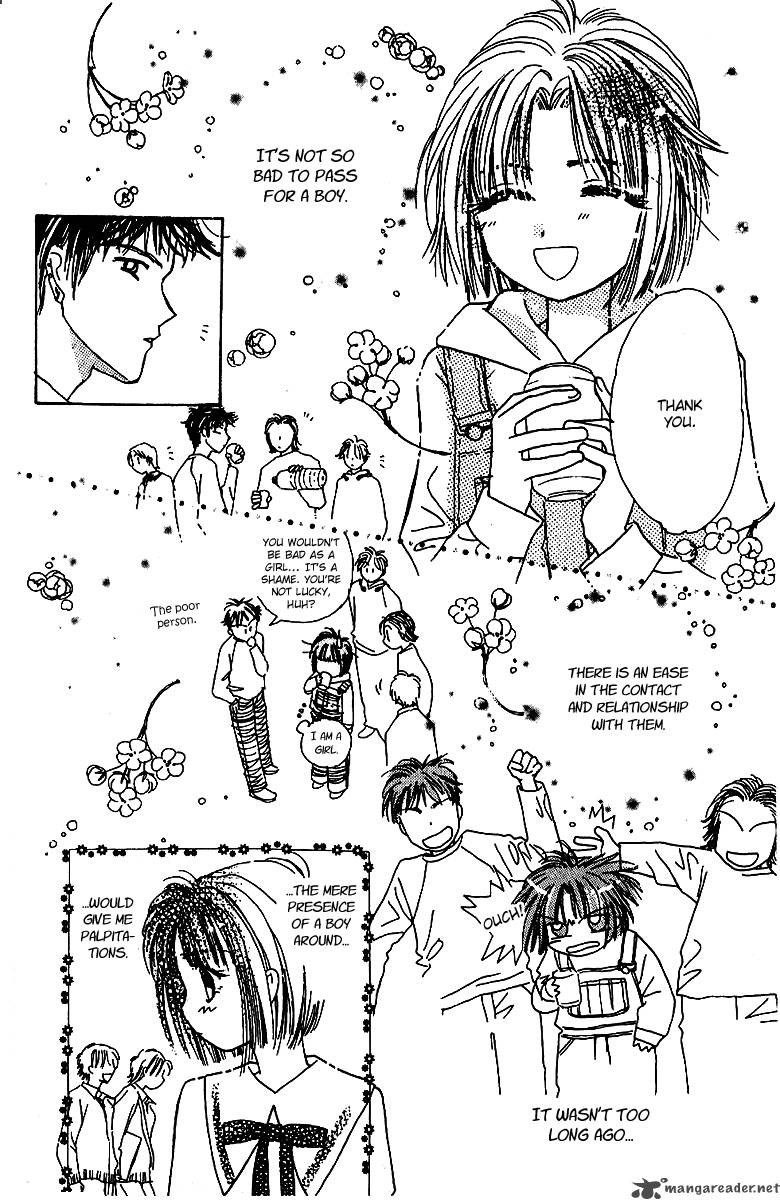 Angel Manual 10 30