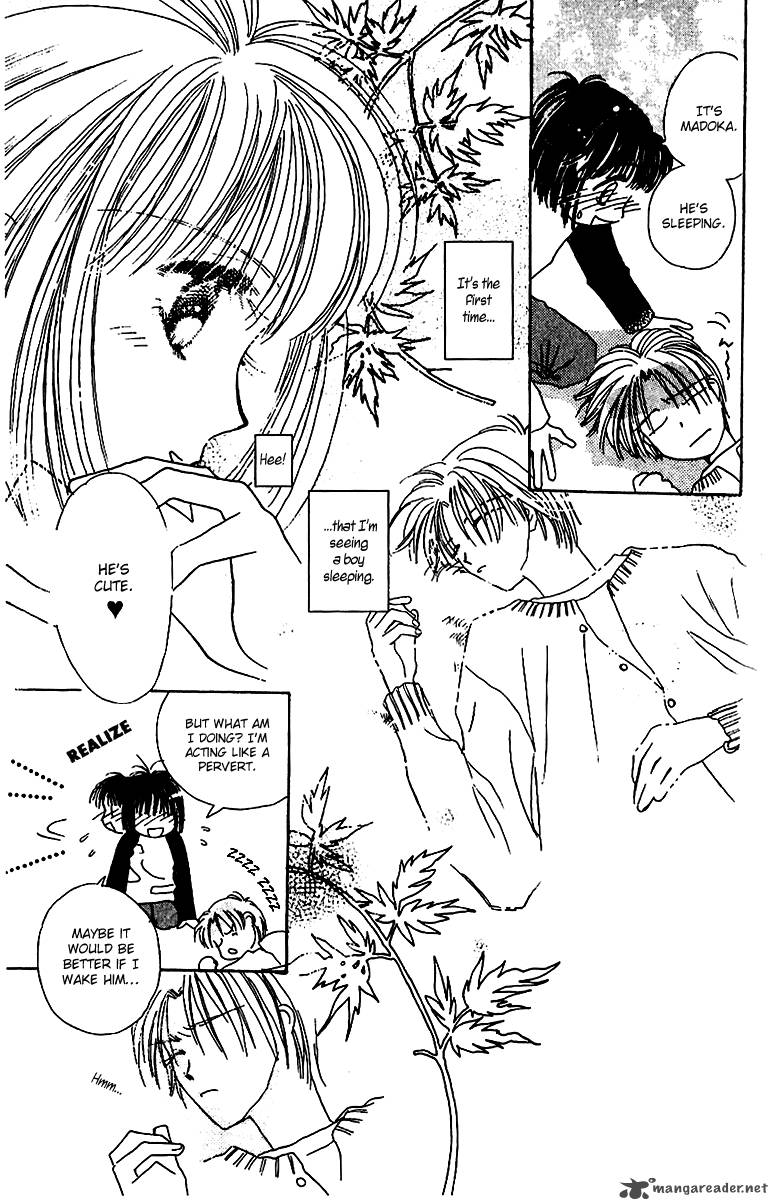 Angel Manual 10 35