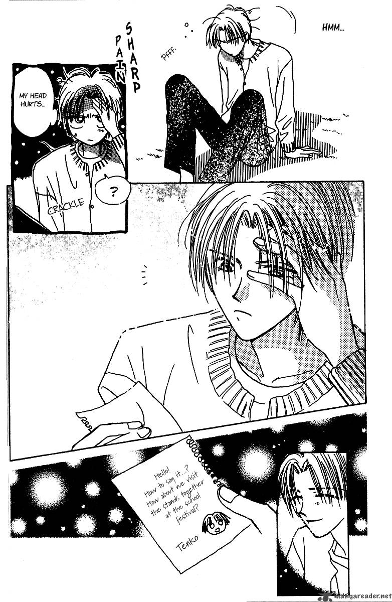 Angel Manual 10 36