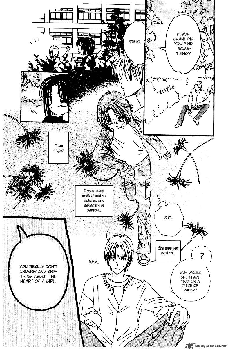 Angel Manual 10 37