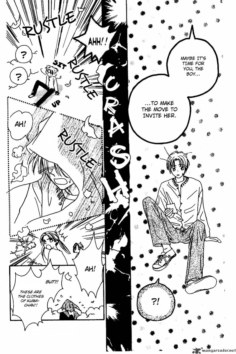 Angel Manual 10 38