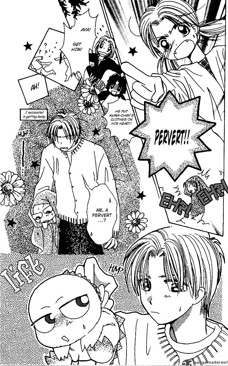 Angel Manual 10 39